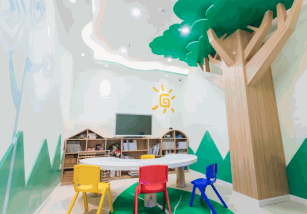 新希点七田教育